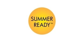 Summer Ready promo codes